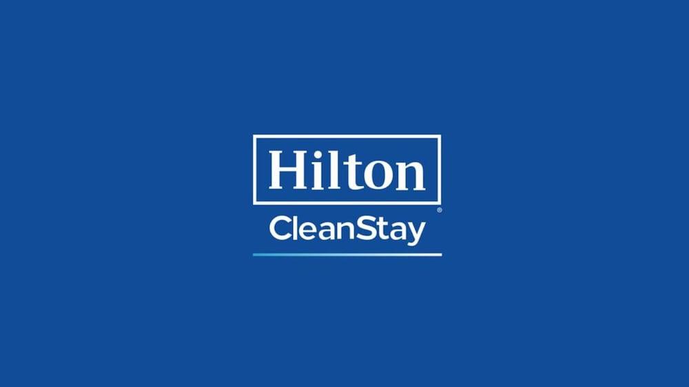 Hampton Inn & Suites Stroudsburg Bartonsville Poconos Dış mekan fotoğraf