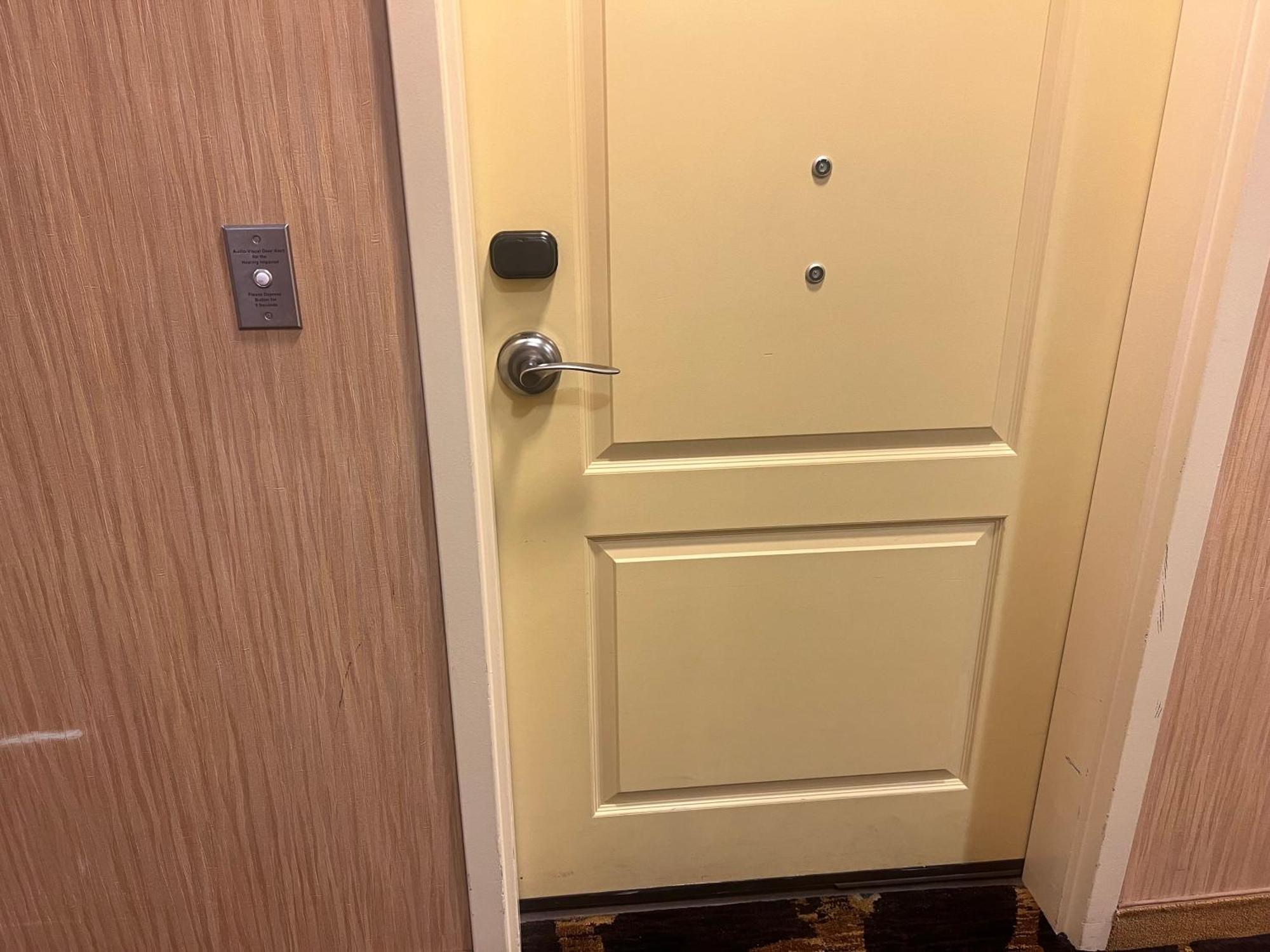 Hampton Inn & Suites Stroudsburg Bartonsville Poconos Dış mekan fotoğraf